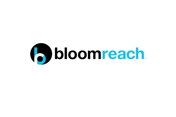 Bloomreach