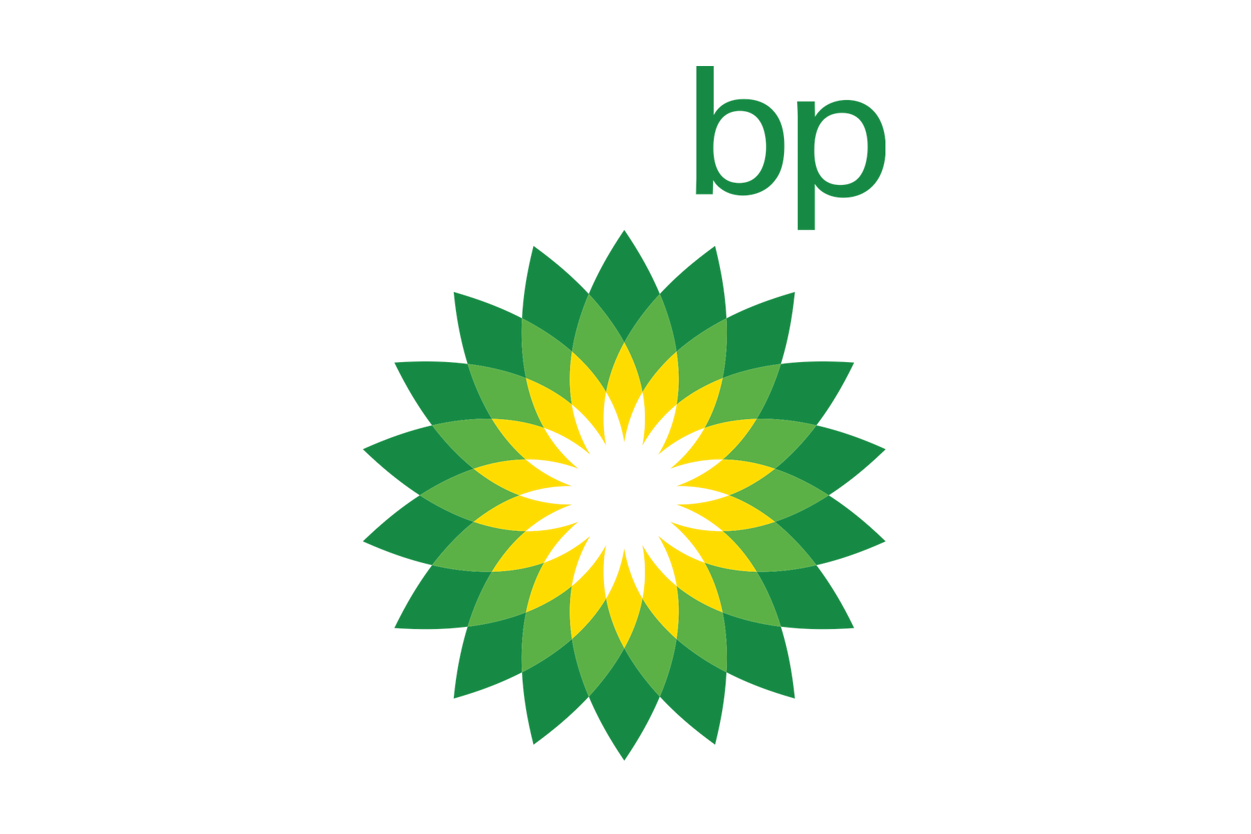 bp