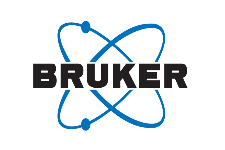 Bruker AXS Logo