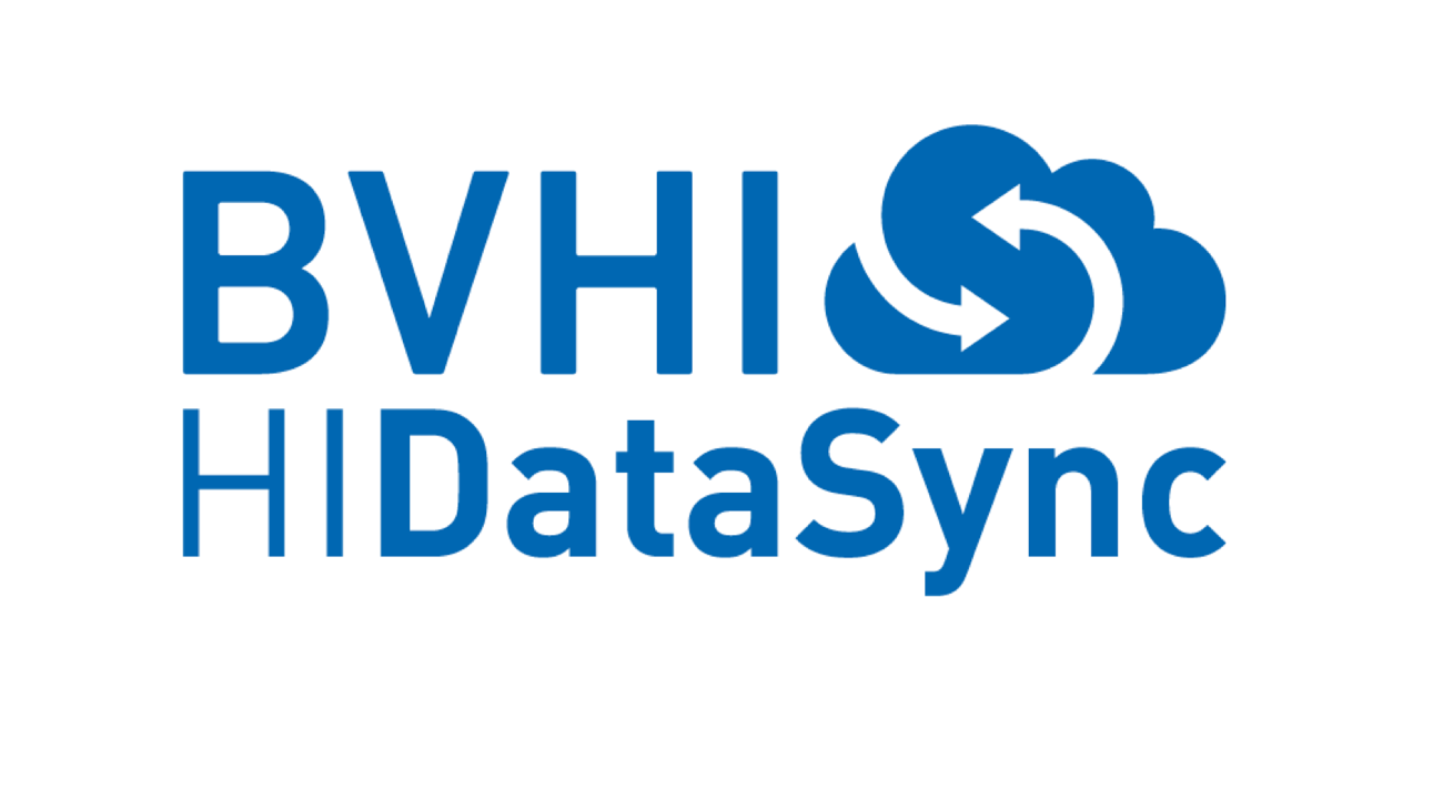 HIDataSync – Eine gemeinsame Plattform für die Hörakustik-Branche
