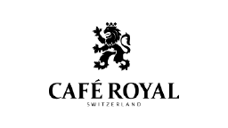 cafe royal