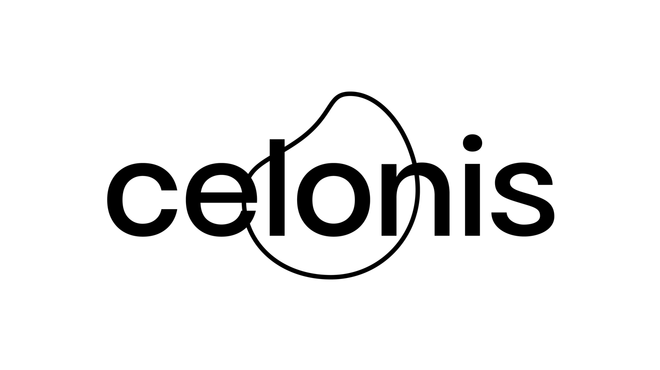 celonis