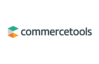 commercetools Logo