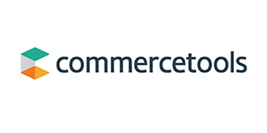 commercetools