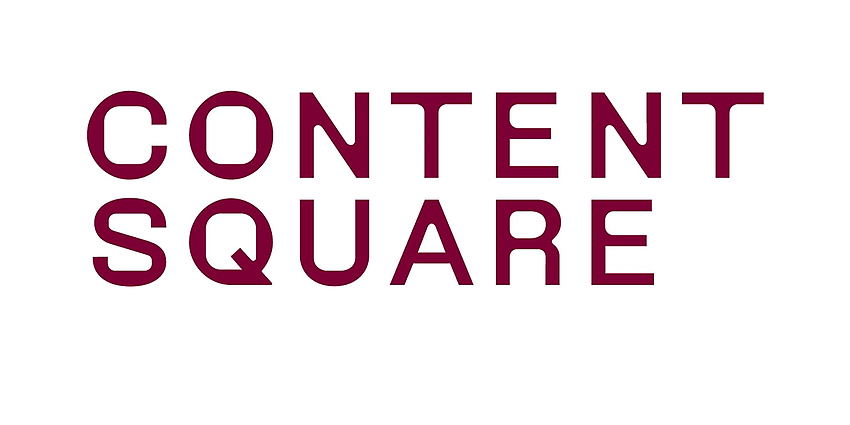 Contentsquare