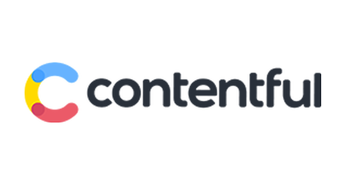 Contentful