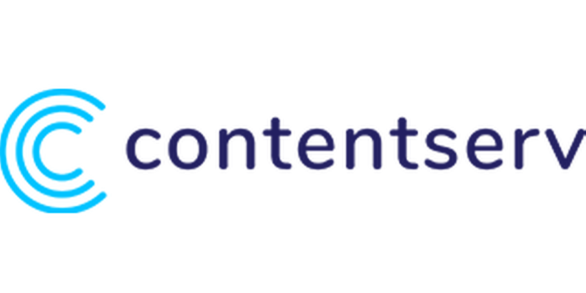 contentserv