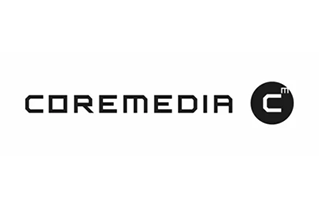 coremedia