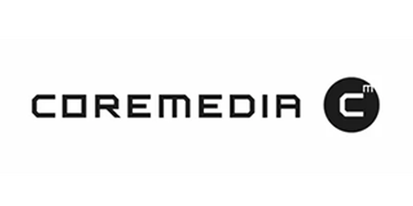 Coremedia