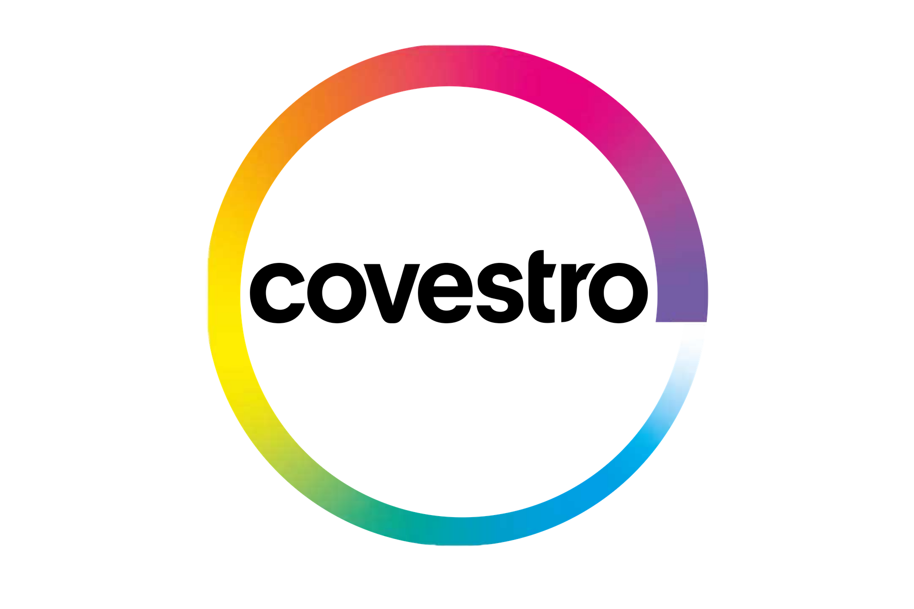 Logo Covestro