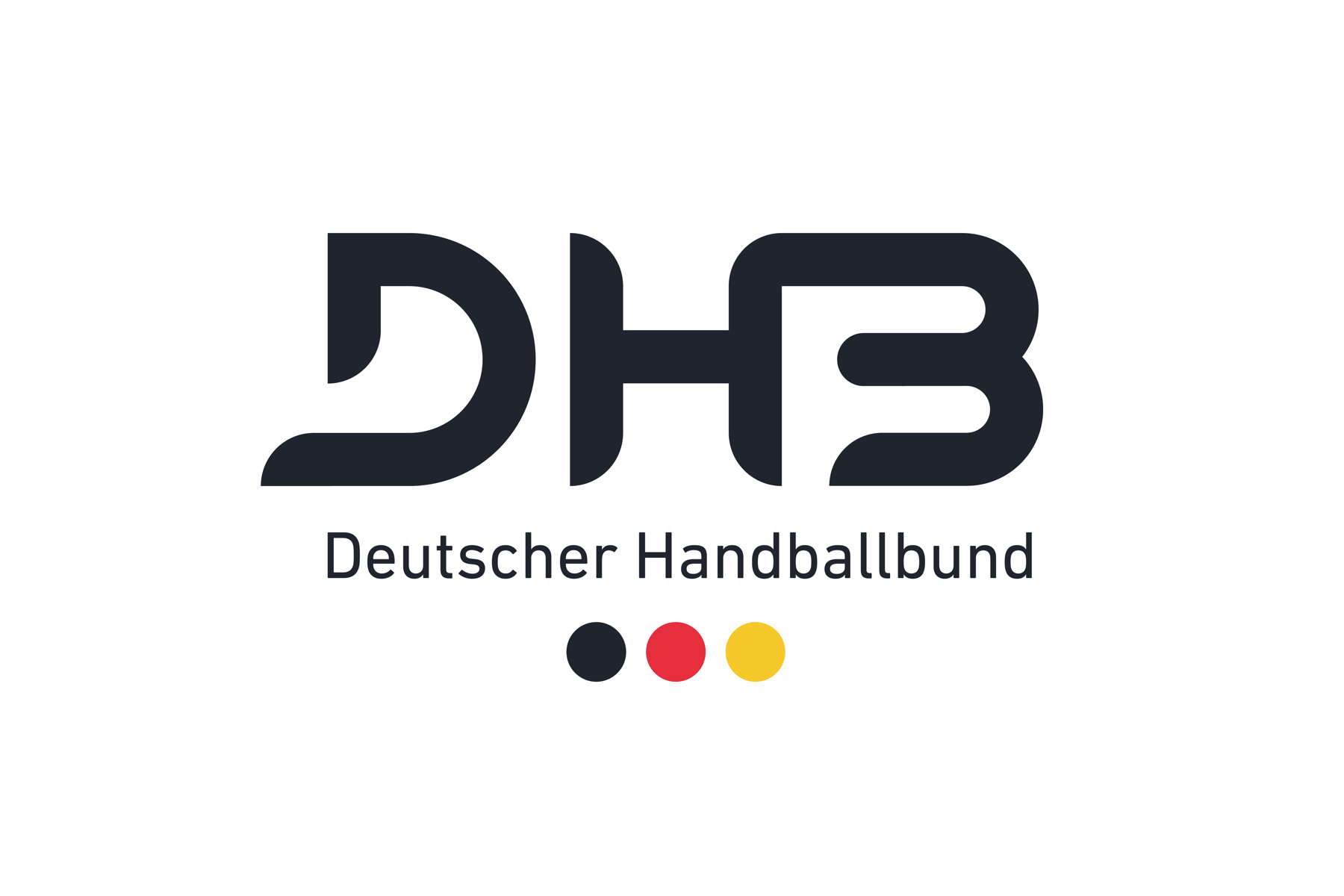 Digitale Zukunft des Handballs