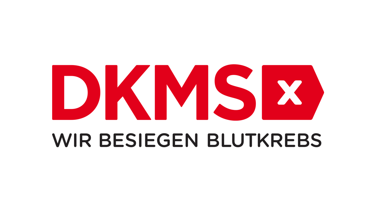 Stabile Azure Infrastruktur