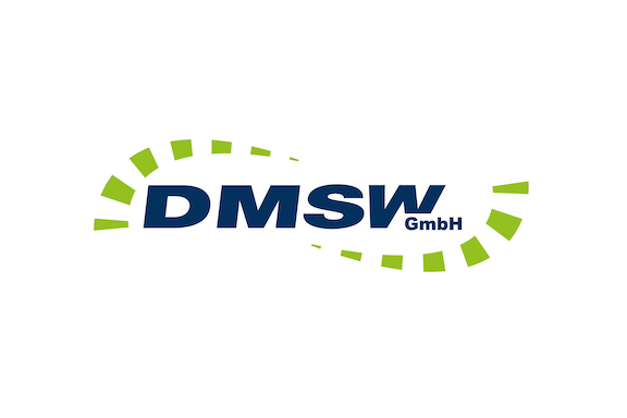 DMSW