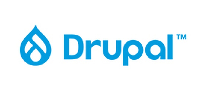 Drupal