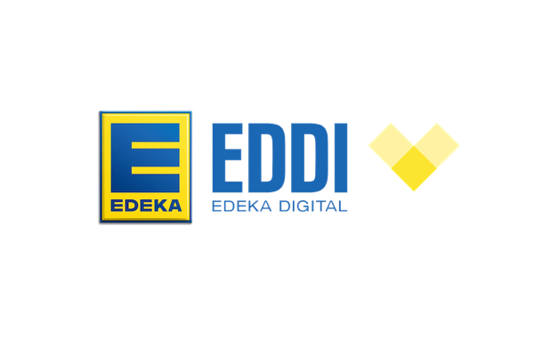 Edeka Digital