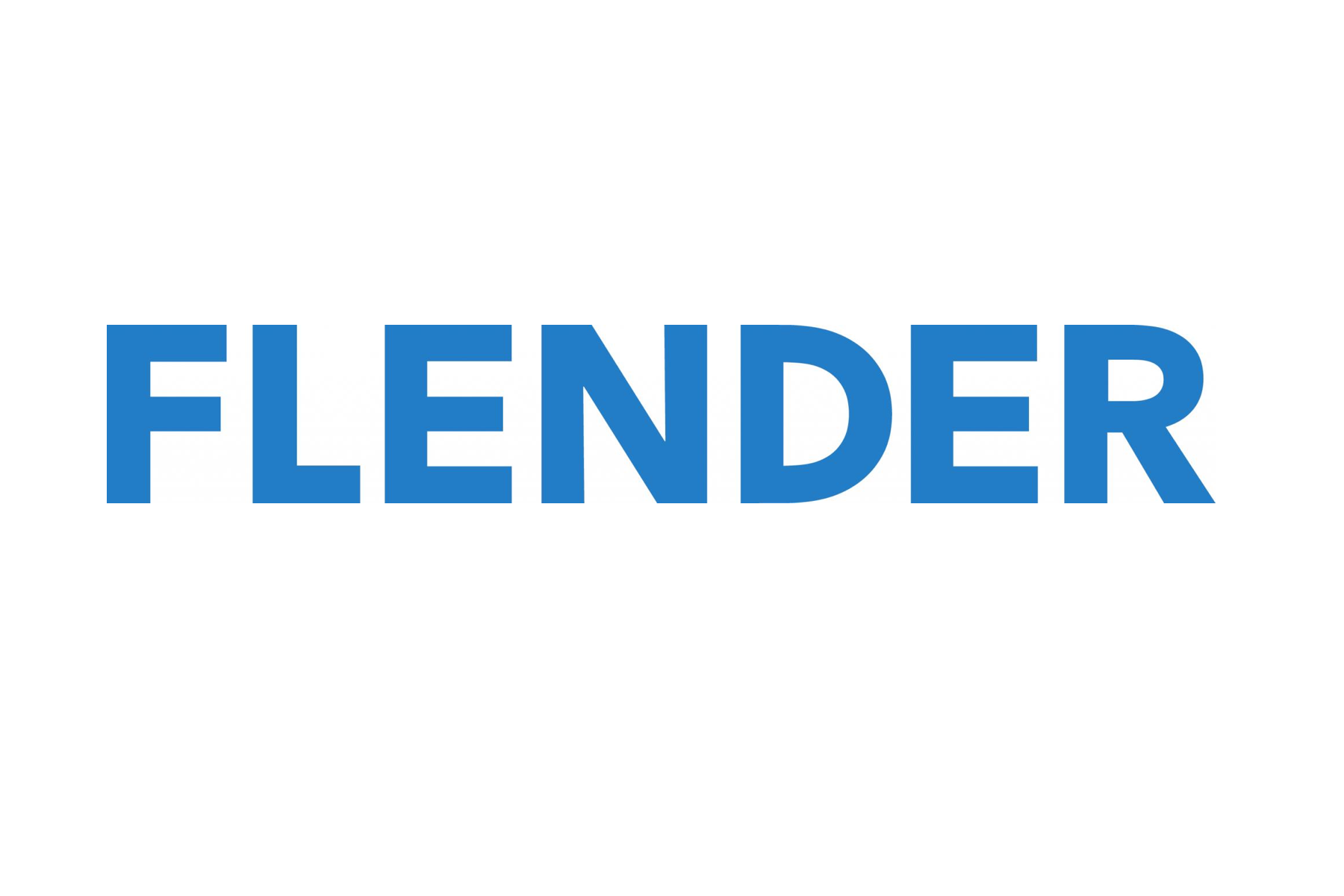 Flender One