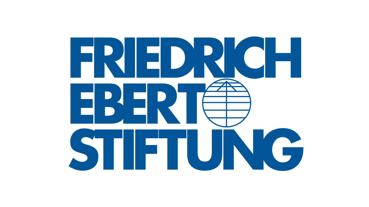 Friedrich Ebert Stiftung