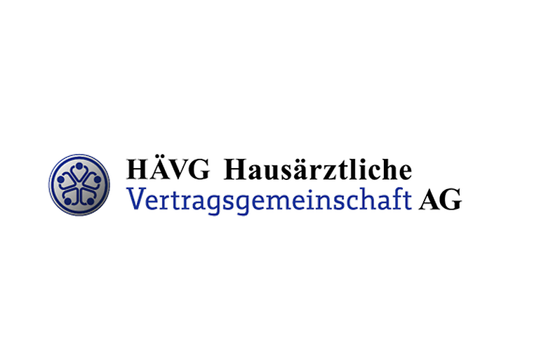 Logo HÄVG