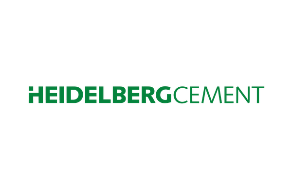 Heidelberg Cement