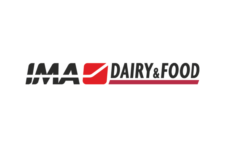 Logo IMA DAIRY & FOOD HOLDING 