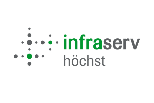 infraserv höchst