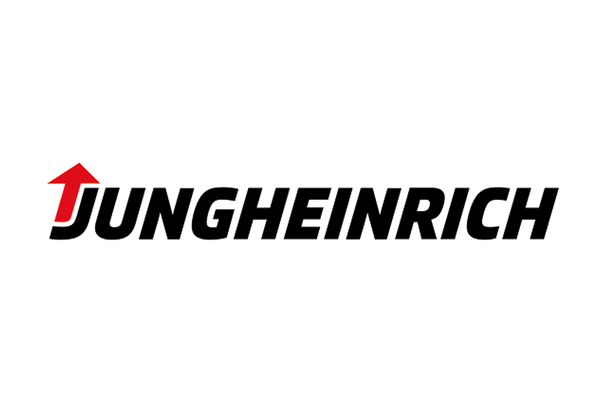Logo Layher