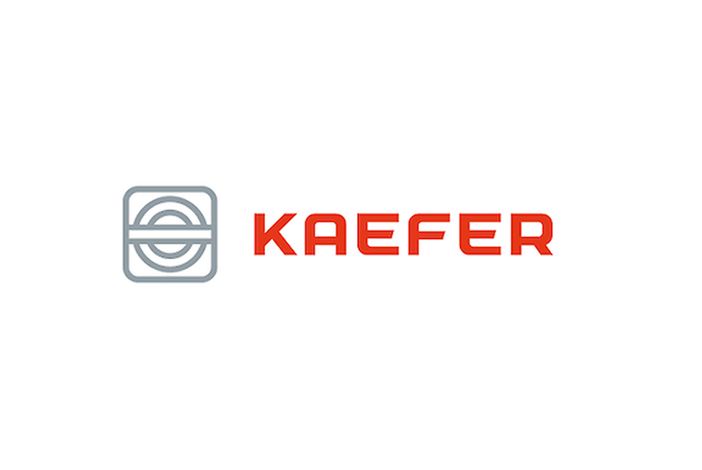 Logo Kaefer
