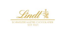 lindt