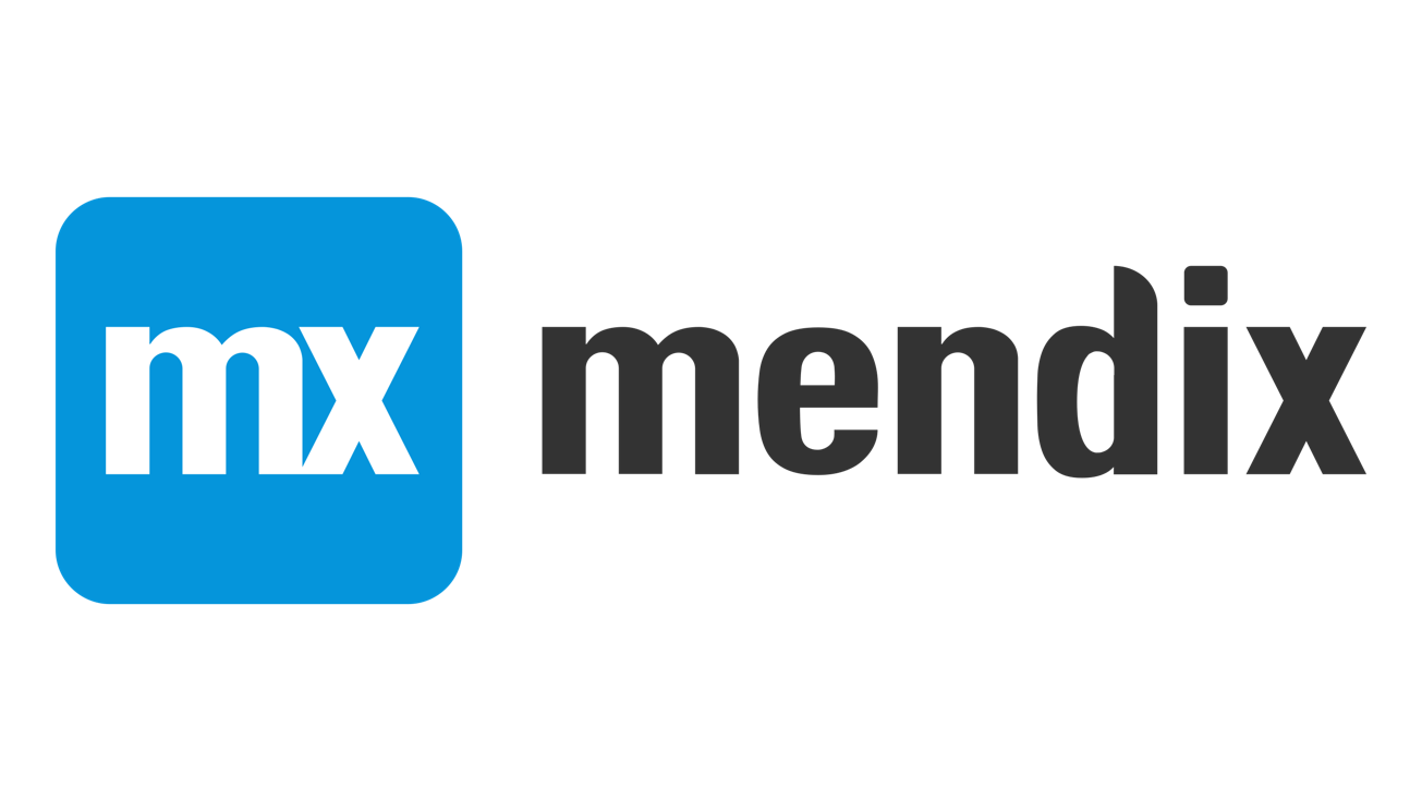 mendix