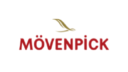 mövenpick