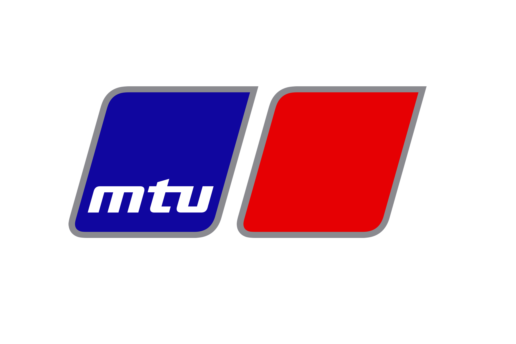 Logo mtu