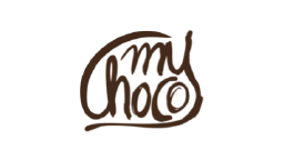 MyChoco