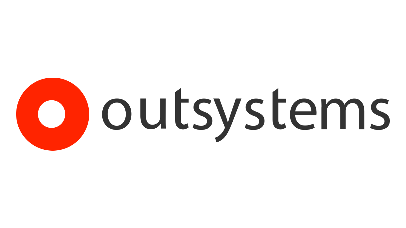 outsystems