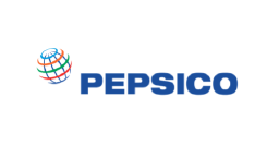 pepsico