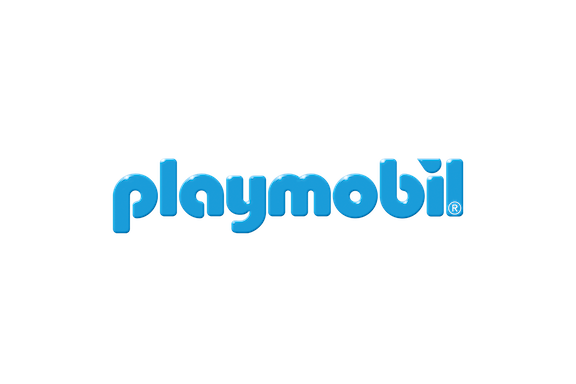 Playmobil