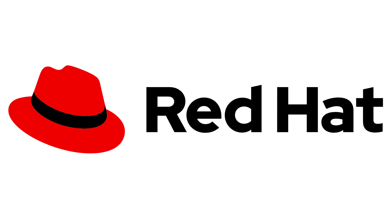 red hat