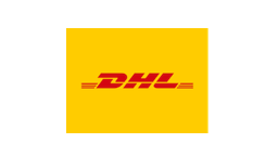 Deutsche Post DHL Group