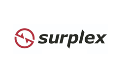 surplex