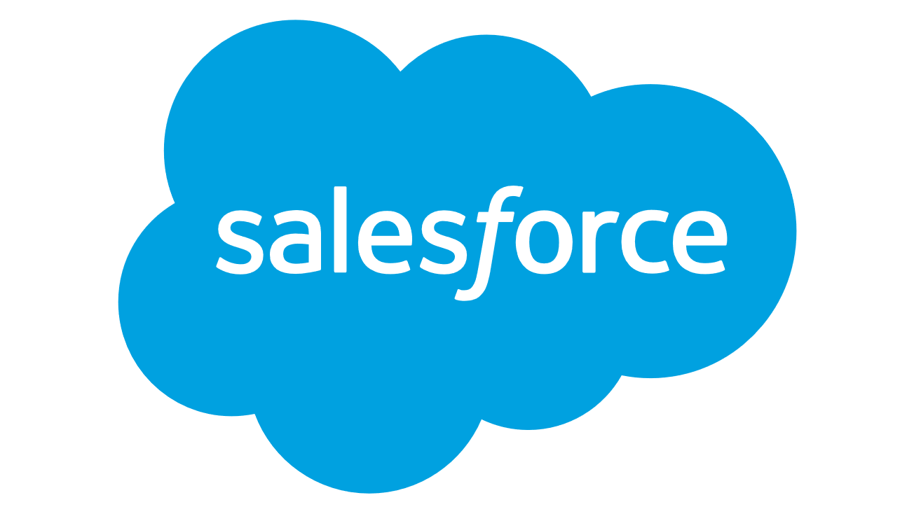 salesforce