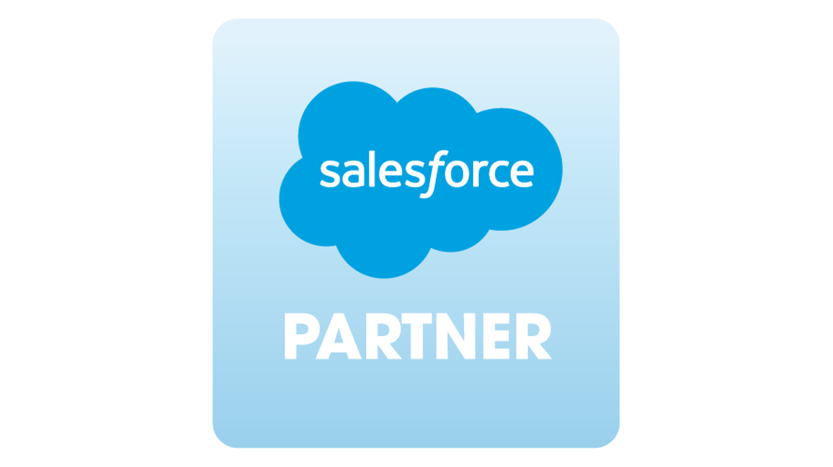 salesforce