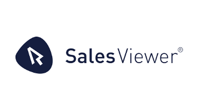logo sv