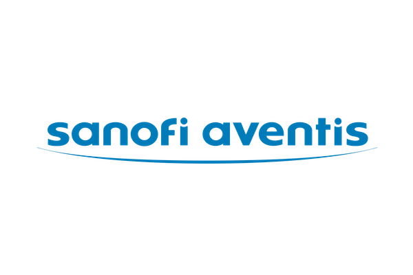 sanofi aventis