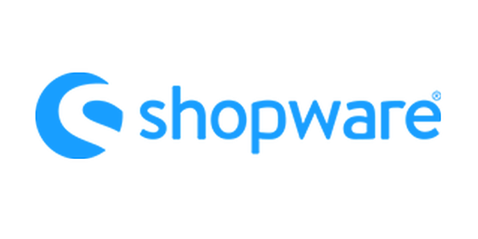 Shopware