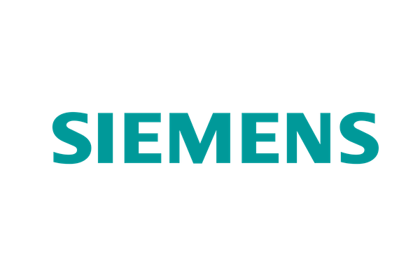 siemens