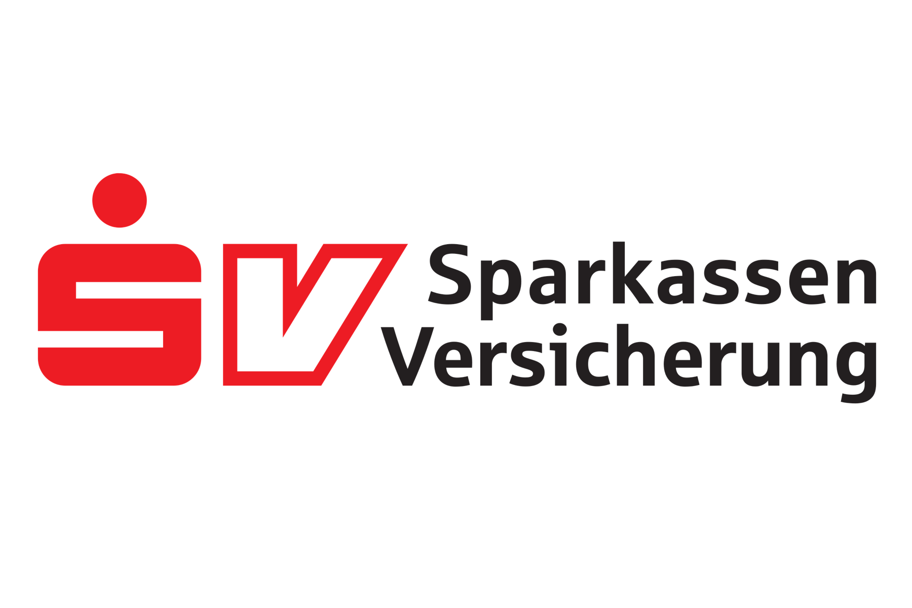 Sparkassen Versicherung 