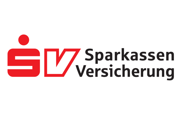 Logo Sparkassen Versicherungen