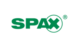 SPAX