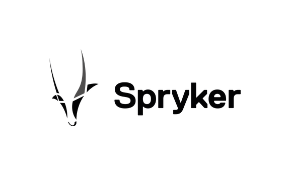 Spryker