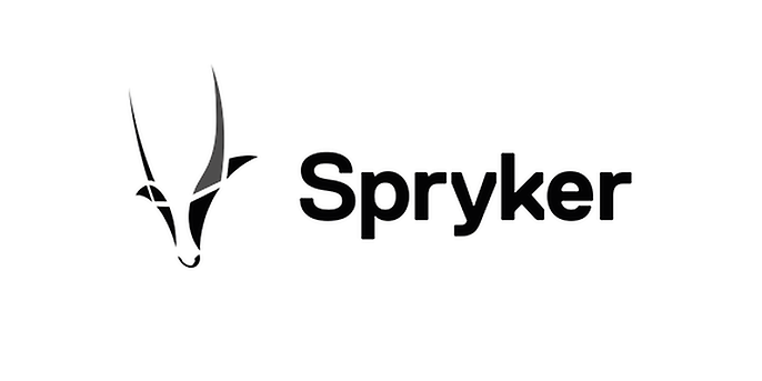 Spryker