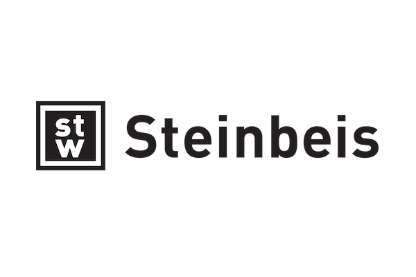 steinbeis